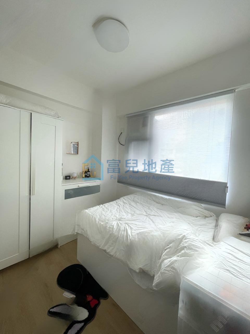 WING HING BLDG Yuen Long L 001318 For Buy