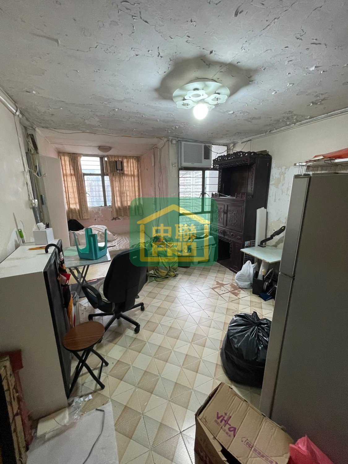 POK HONG EST  Shatin T183265 For Buy