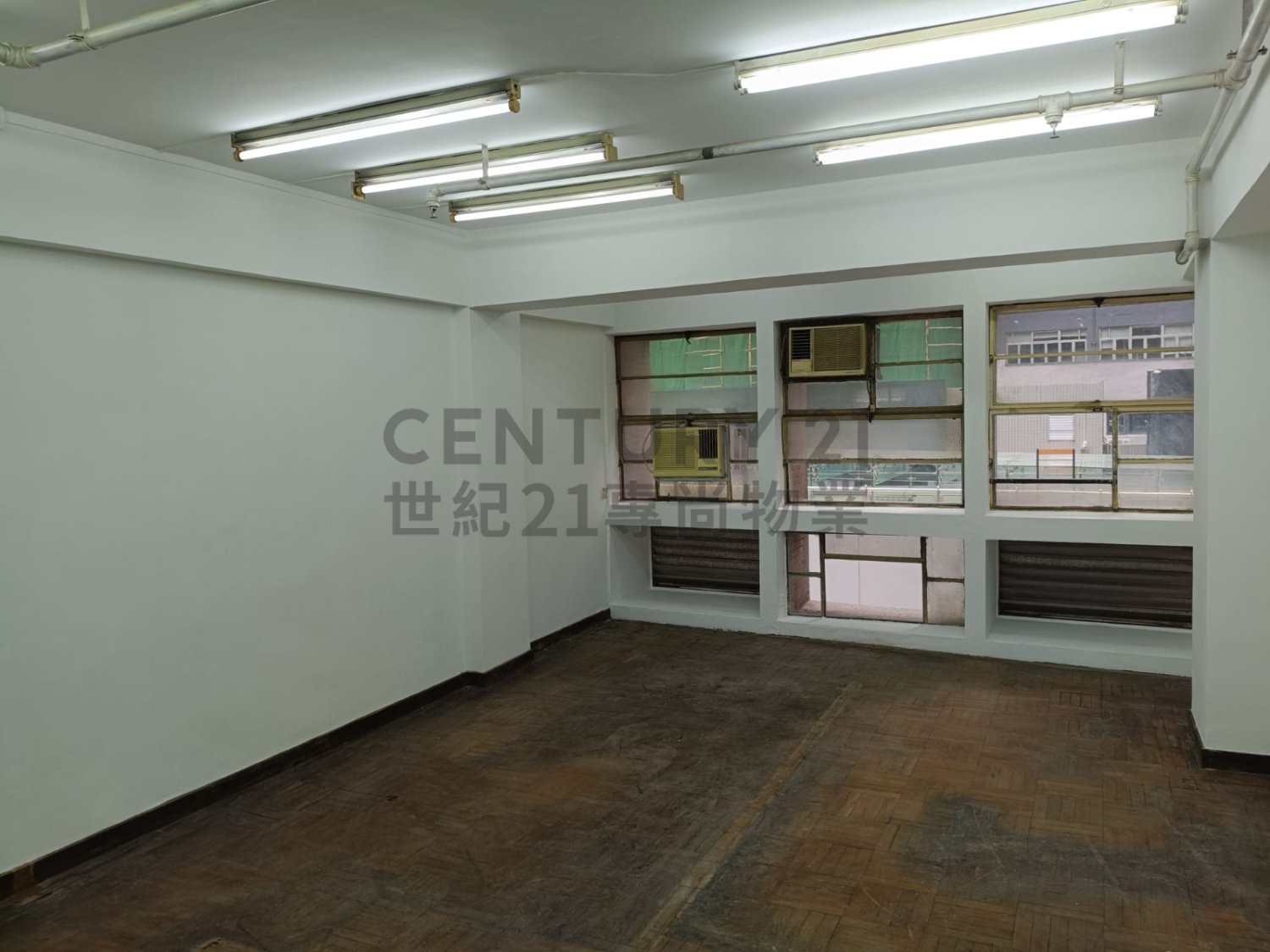 GOLDEN HSE Central L C229416 For Buy