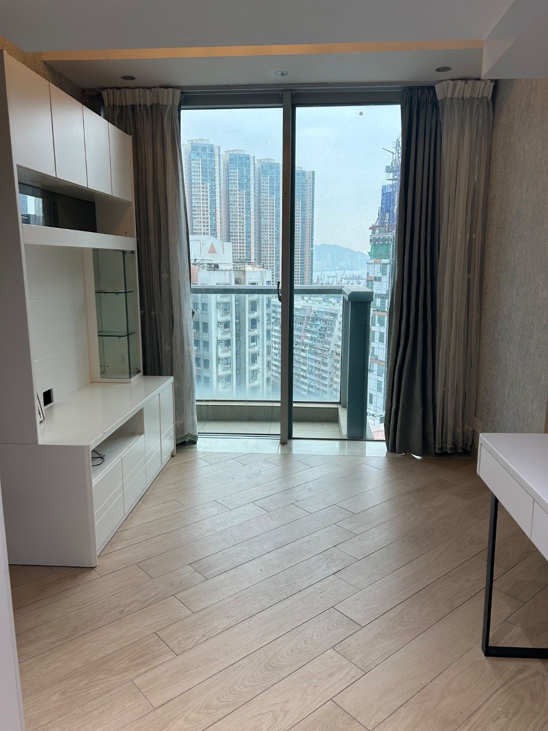 LIME STARDOM Tai Kok Tsui M 1817512 For Buy