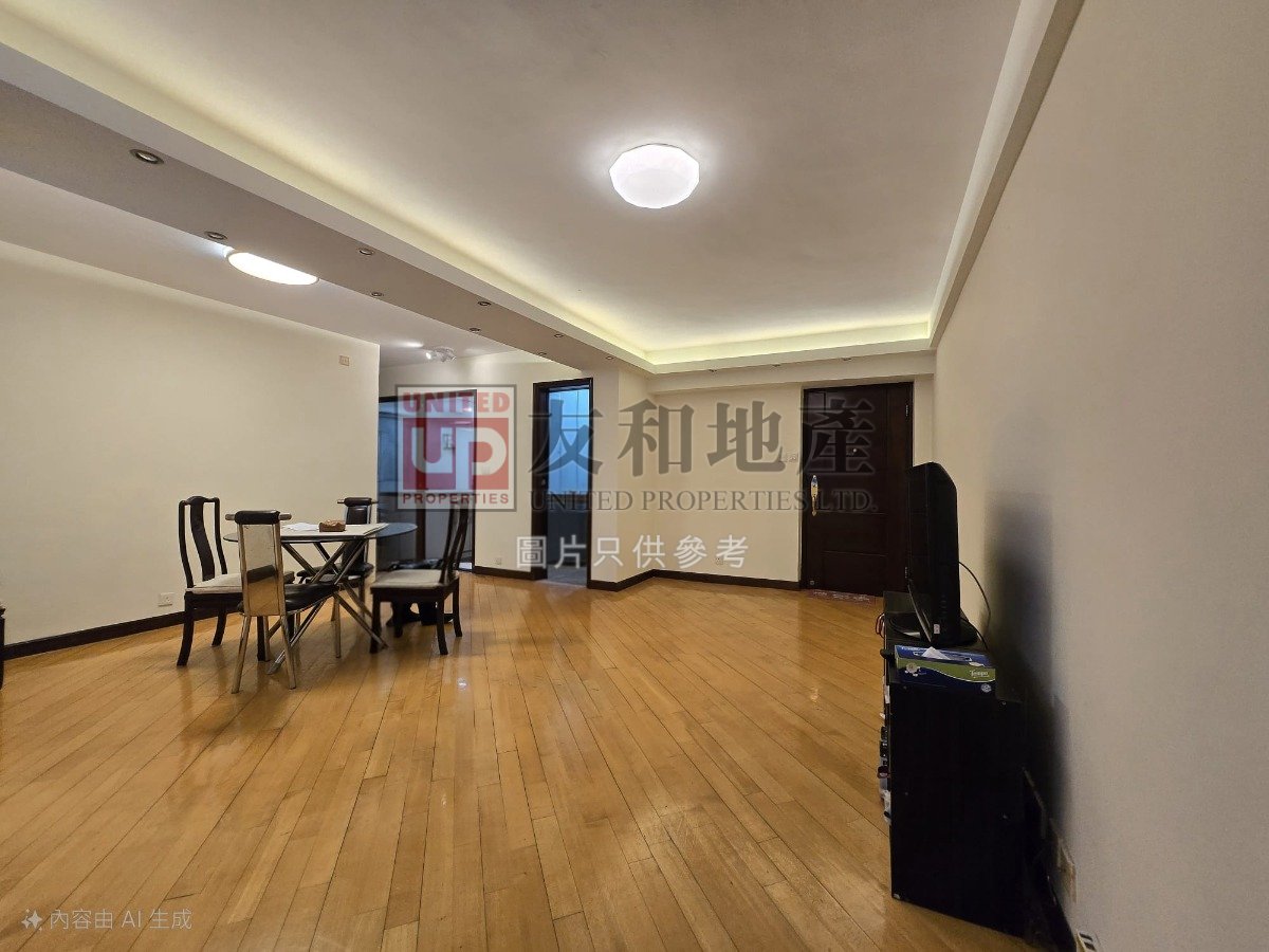 BALWIN COURT BLK 02 Ho Man Tin H K134899 For Buy