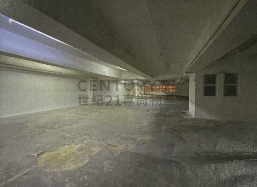 MERIT IND CTR BLK A To Kwa Wan L C124316 For Buy