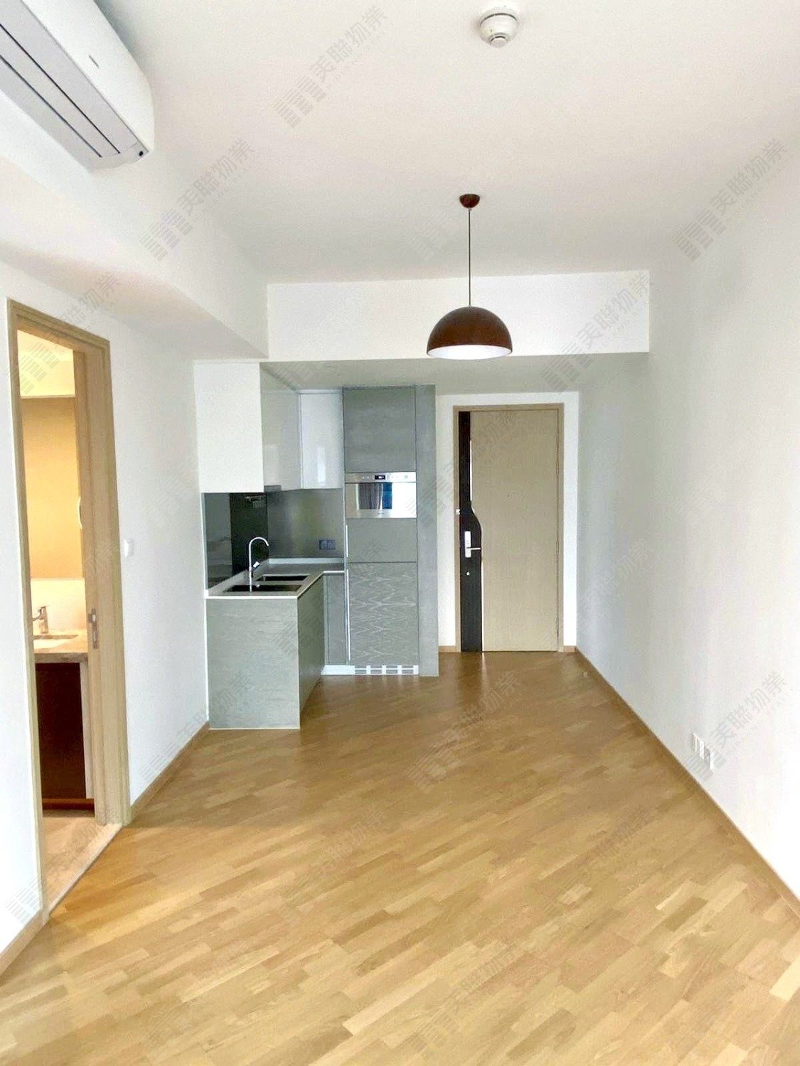 ALTO RESIDENCES TWR 06 Tseung Kwan O M 1818250 For Buy