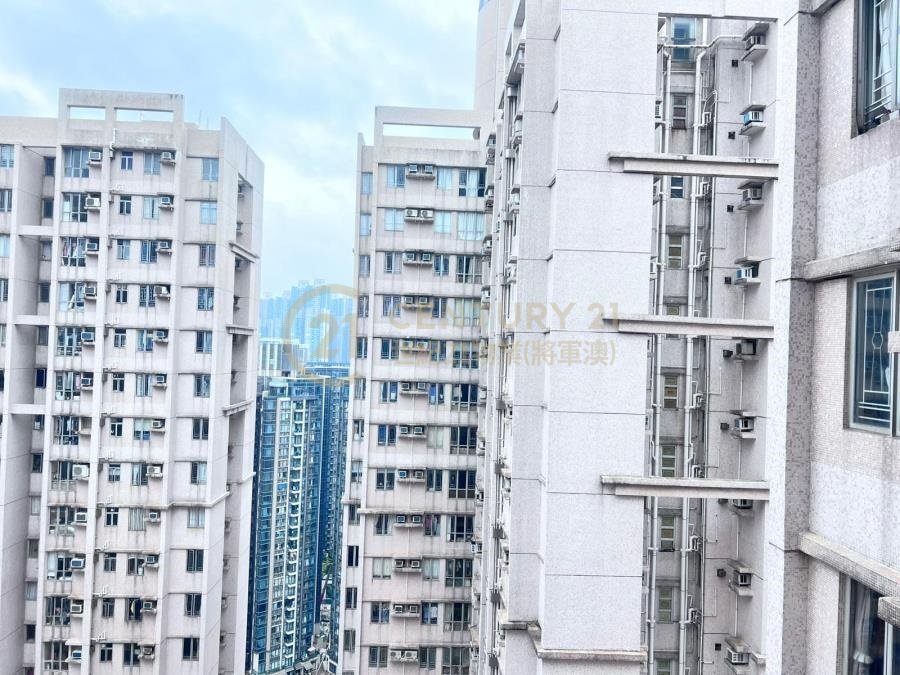 寶盈花園 第04座 (連地價) 寶盈花園 第04座 (連地價)