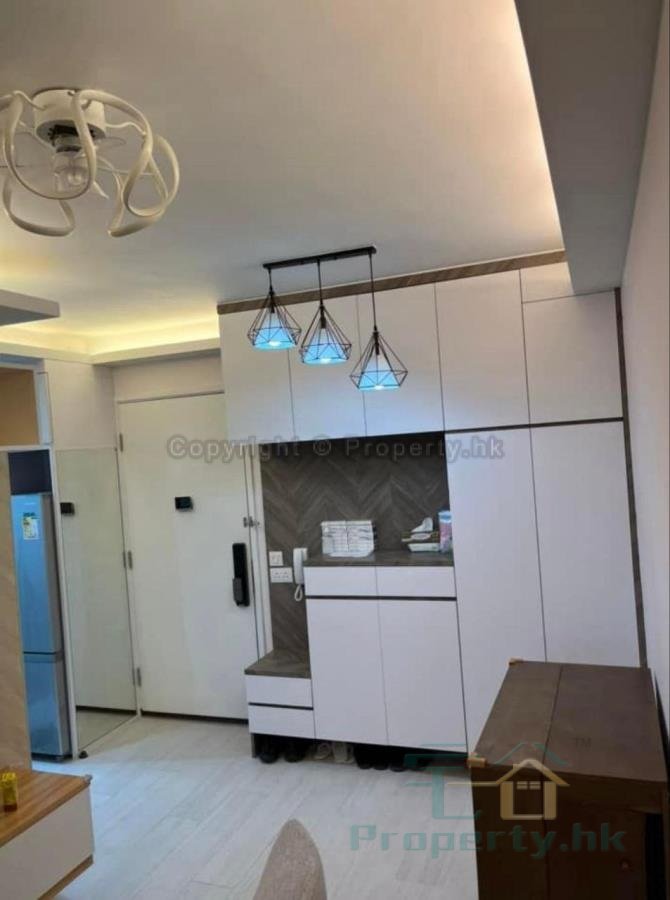 KAM FAI COURT (HOS) Ma On Shan H T033489 For Buy