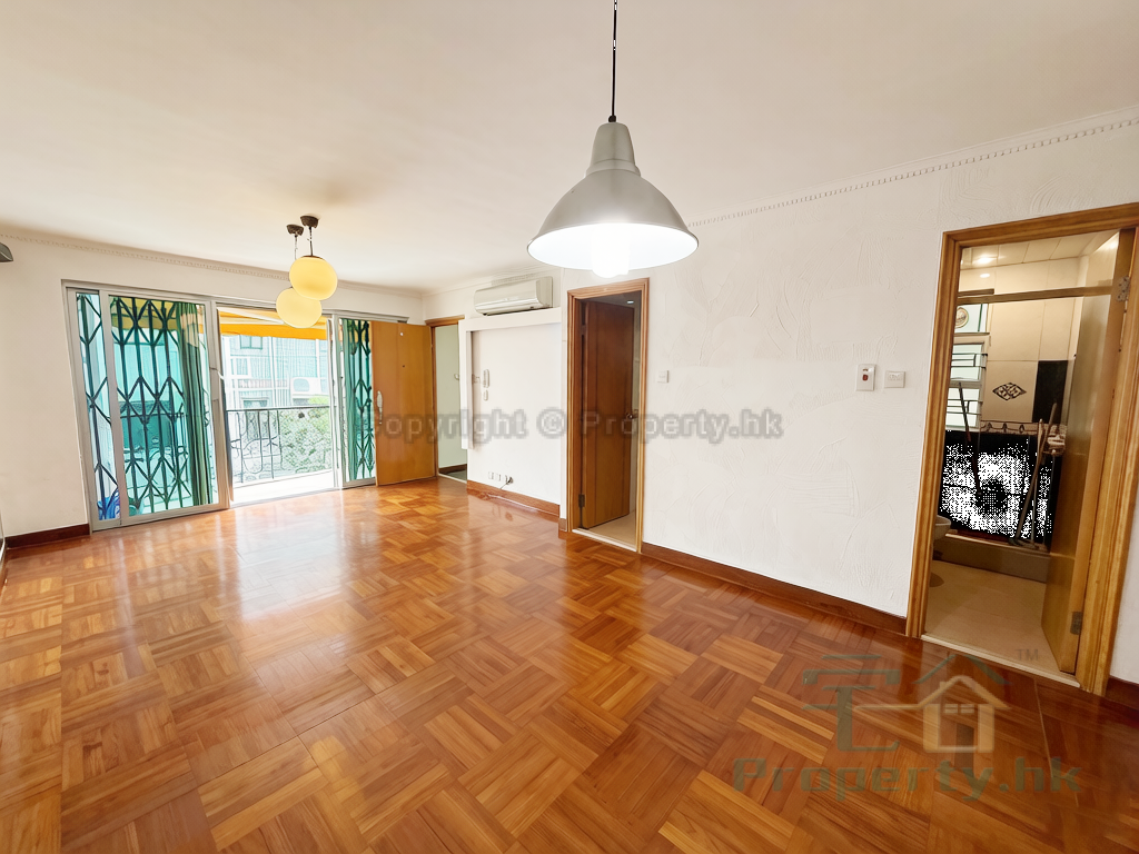 LUNG MEI TSUEN Tai Po M 1819458 For Buy