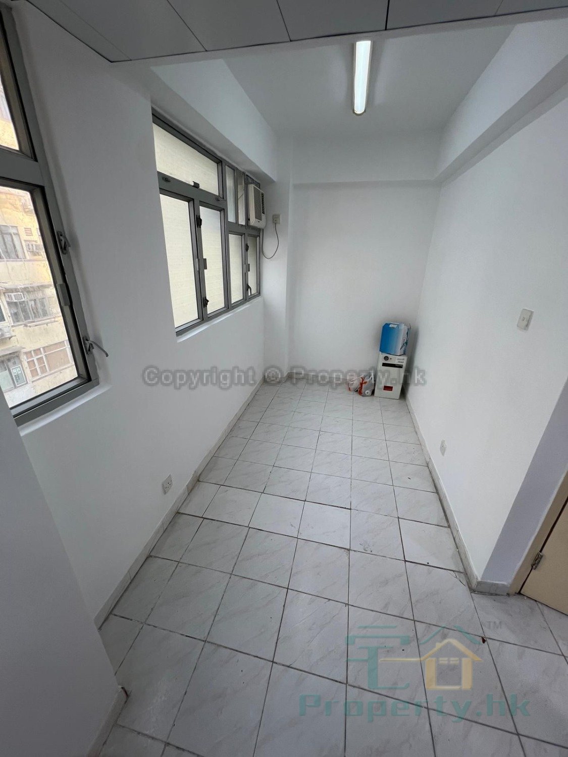 CHI FU BLDG Mong Kok 1823888 For Buy