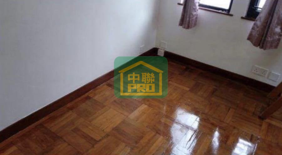 RICH COURT Shatin T162001 For Buy