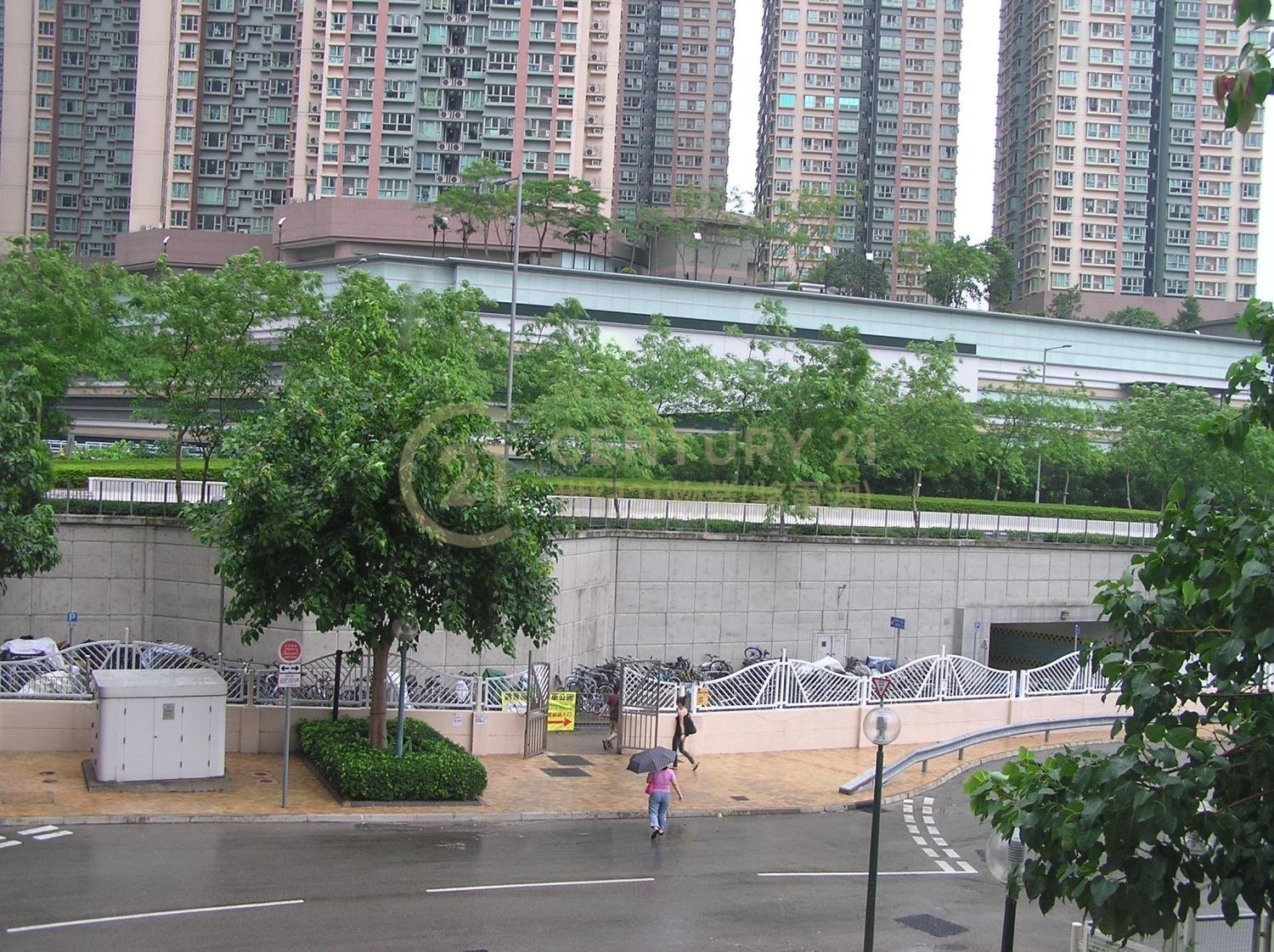 彩明苑 E座 彩桃閣 (綠表) 彩明苑 E座 彩桃閣 (綠表)