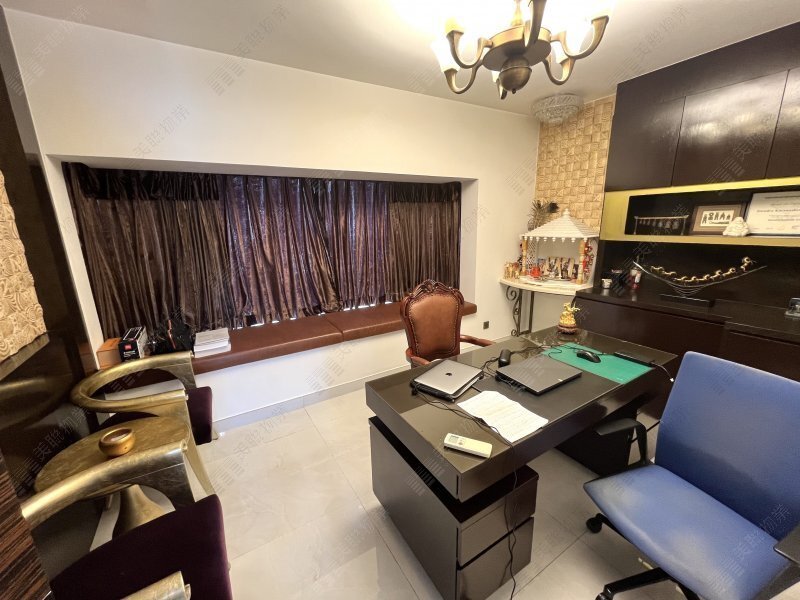 BEVERLY HILLS BOULEVARD DU LAC Tai Po 1868852 For Buy