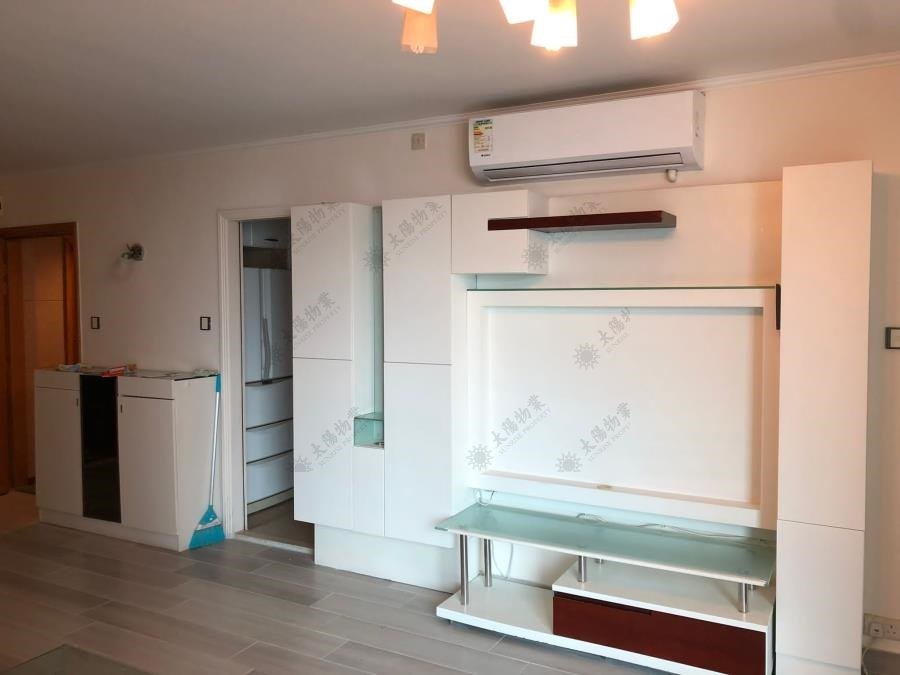 LAGUNA VERDE OCEAN VISTA TWR 23A Hunghom L 1847028 For Buy