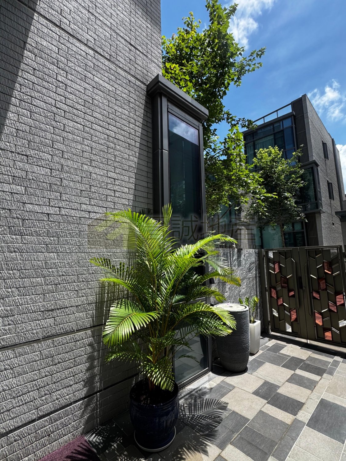 LE PONT HSE Tuen Mun A064517 For Buy