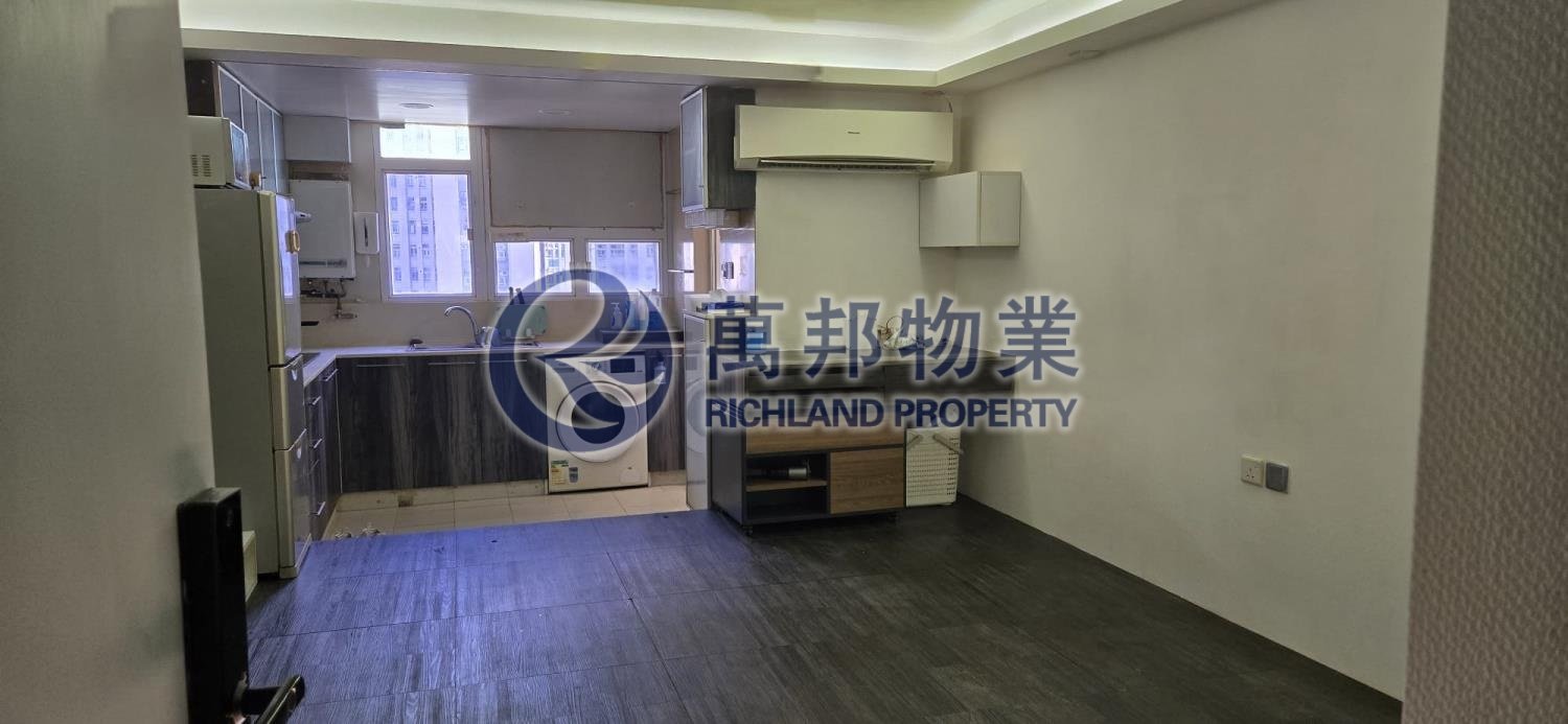 FU SHIN EST Tai Po H T104139 For Buy