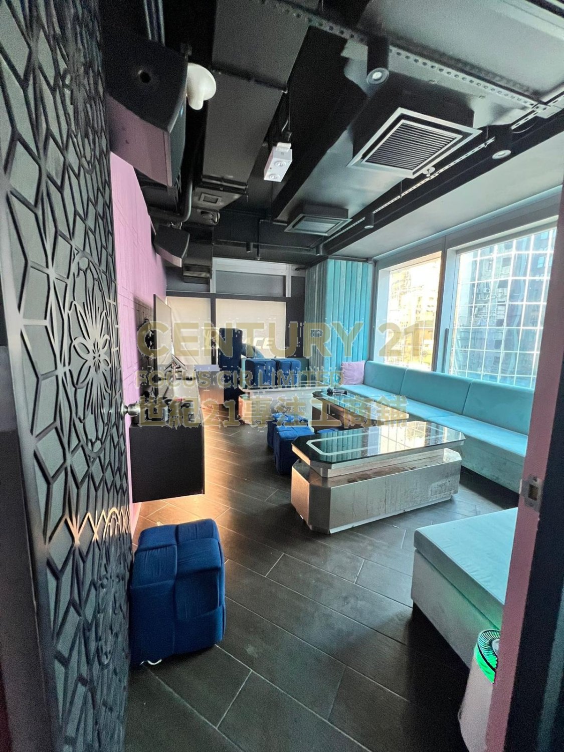 AURA ON PENNINGTON Causeway Bay M K200887 For Buy