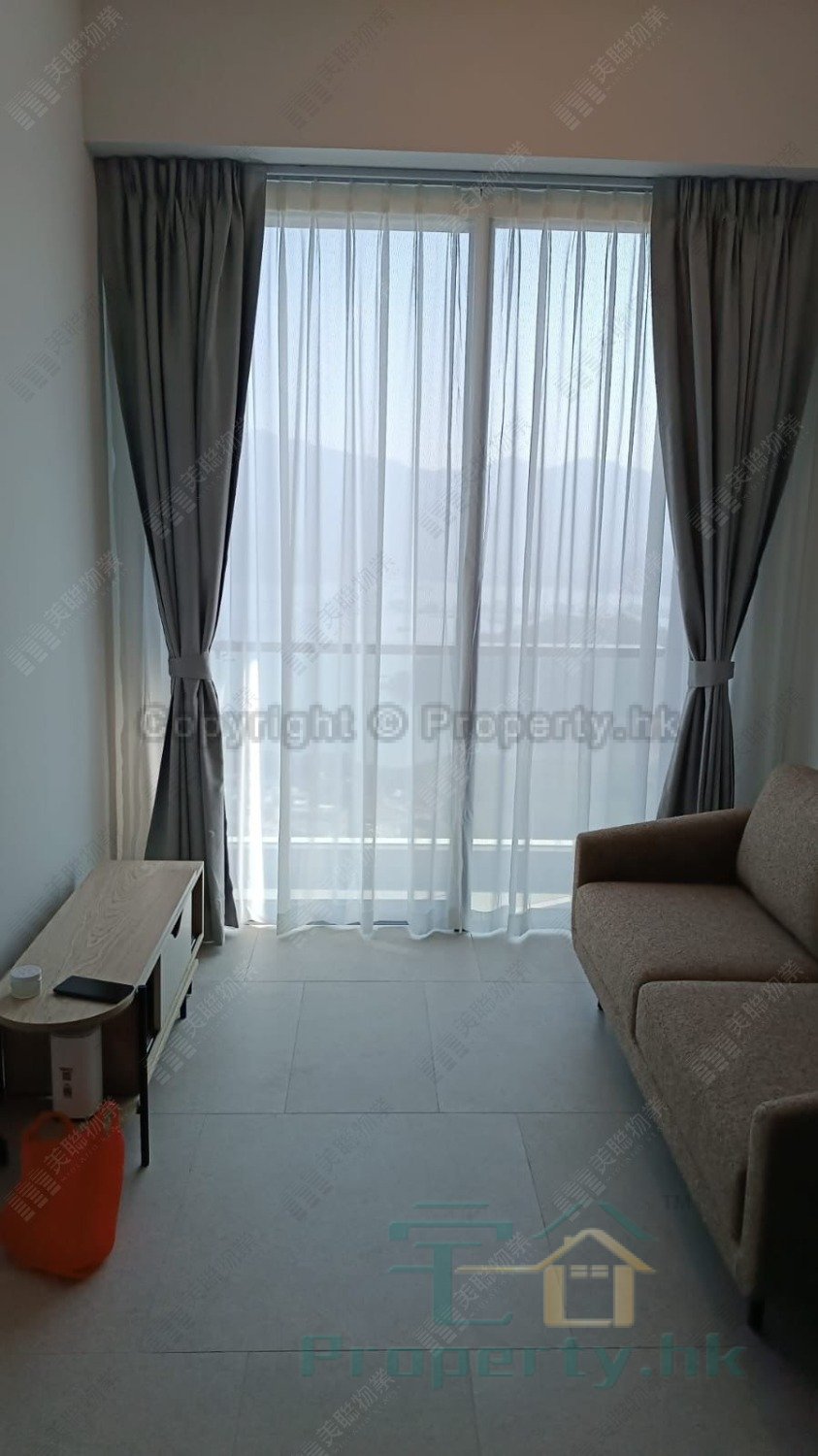 SIERRA SEA PH 01B BLEU AVE TWR 03 Ma On Shan H 1820482 For Buy
