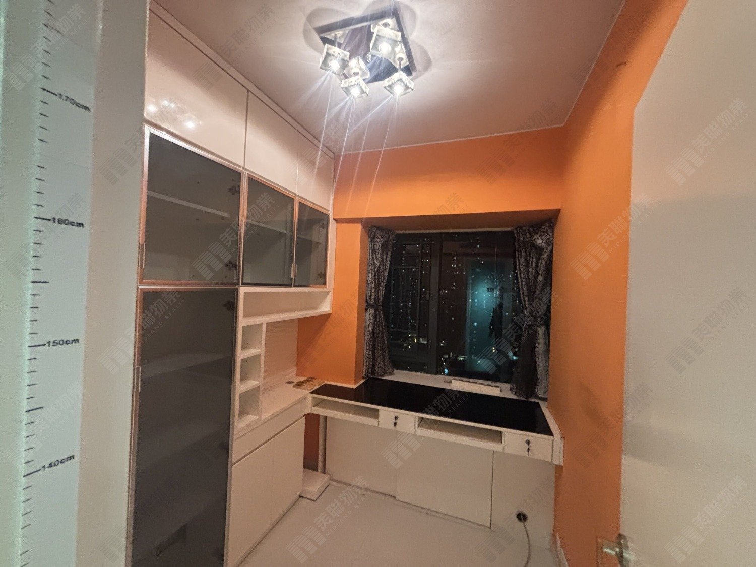 METRO CITY PH 02 TWR 01 Tseung Kwan O M 1801640 For Buy