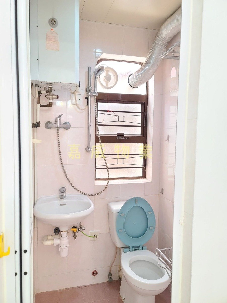 SHA TIN WAI OLD VILLAGE Shatin H002704 For Buy