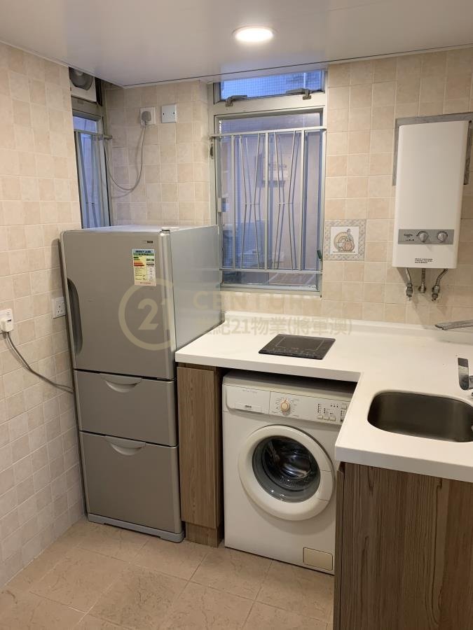 寶明苑 寶柏閣 B座 (連地價) 寶明苑 寶柏閣 B座 (連地價)