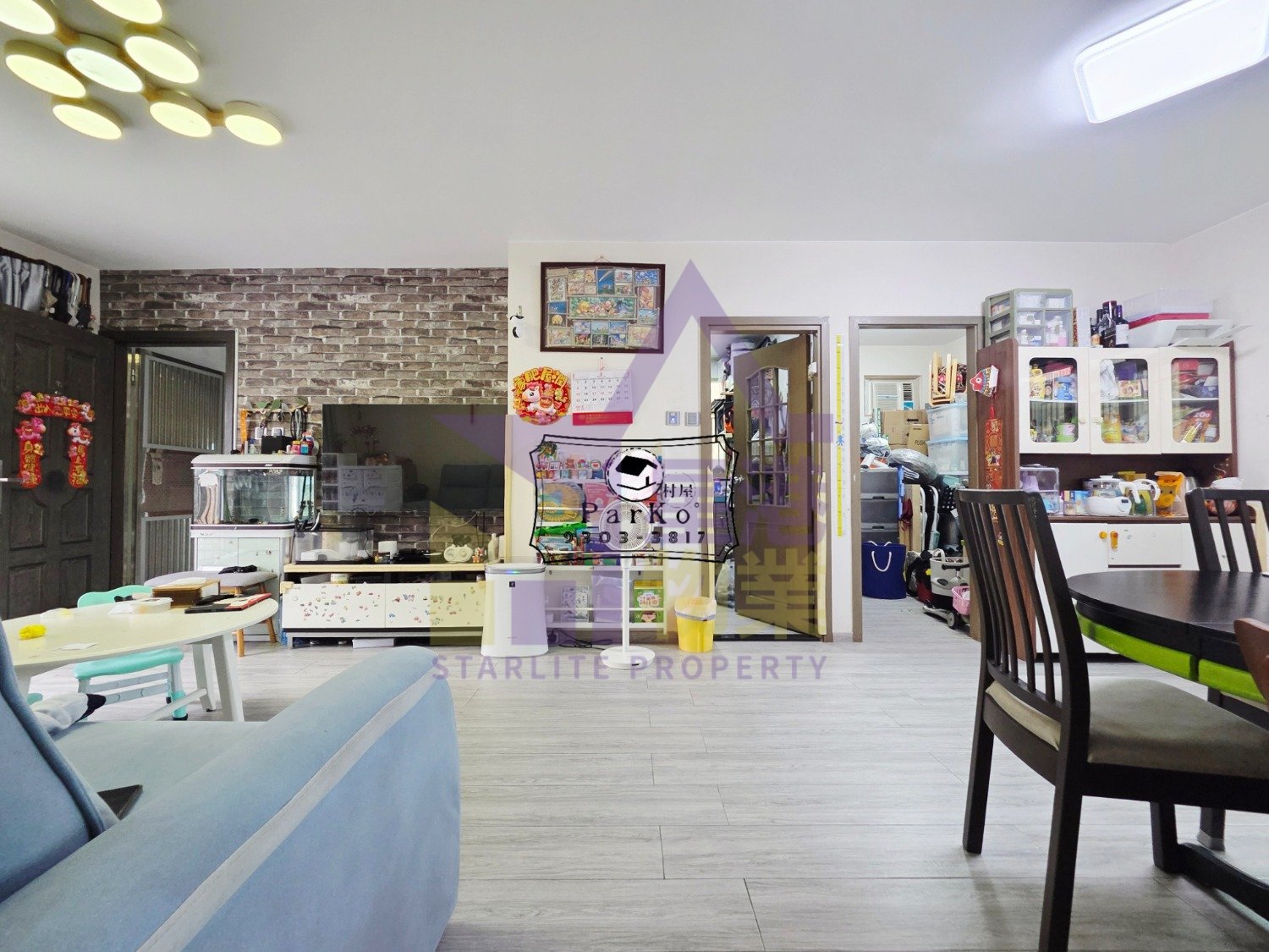 YUEN LONG Yuen Long M K023325 For Buy