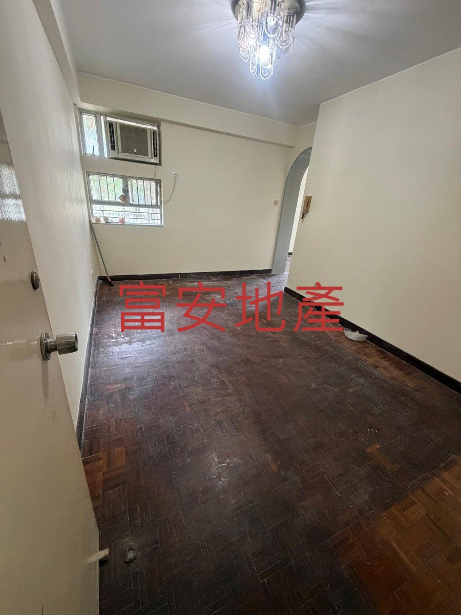CHEVALIER GDN Ma On Shan L 1858216 For Buy