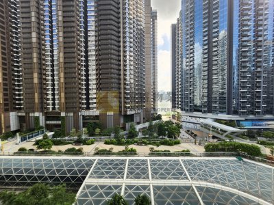 承丰道19号 相片 6