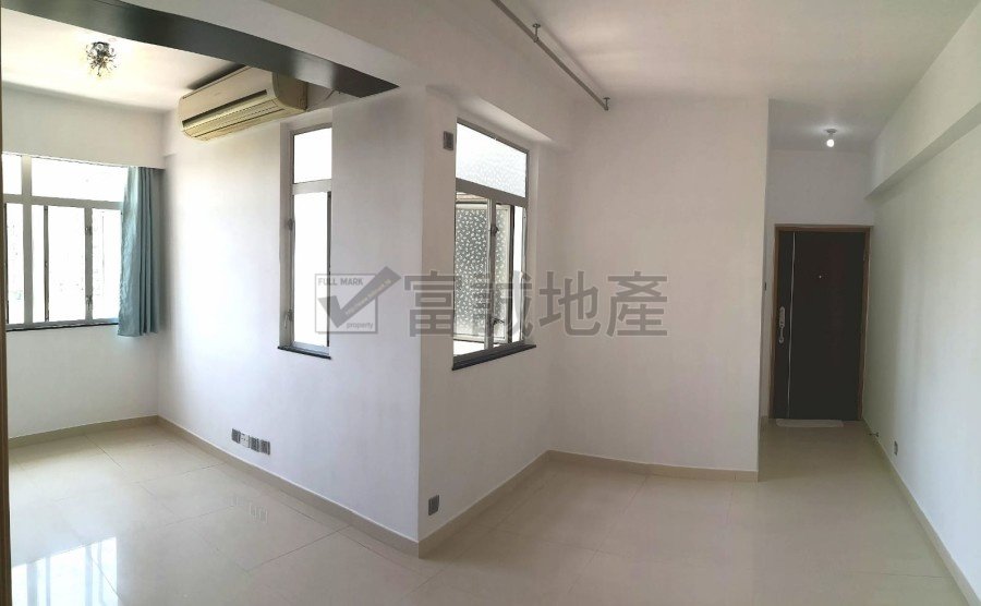 CHE CHEUNG BLDG Wong Tai Sin L G089310 For Buy