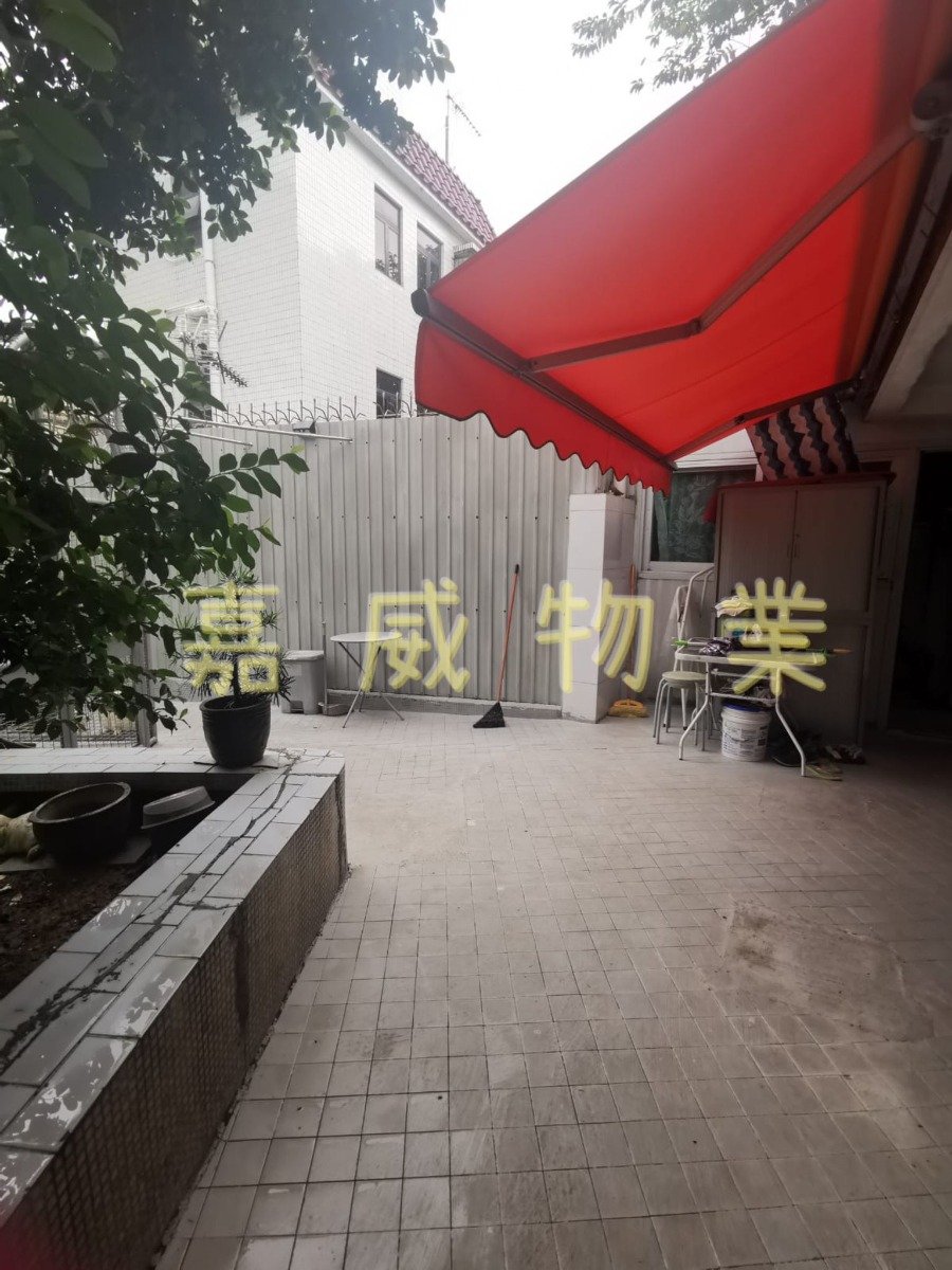 小瀝源北約 @ EMILY 950...