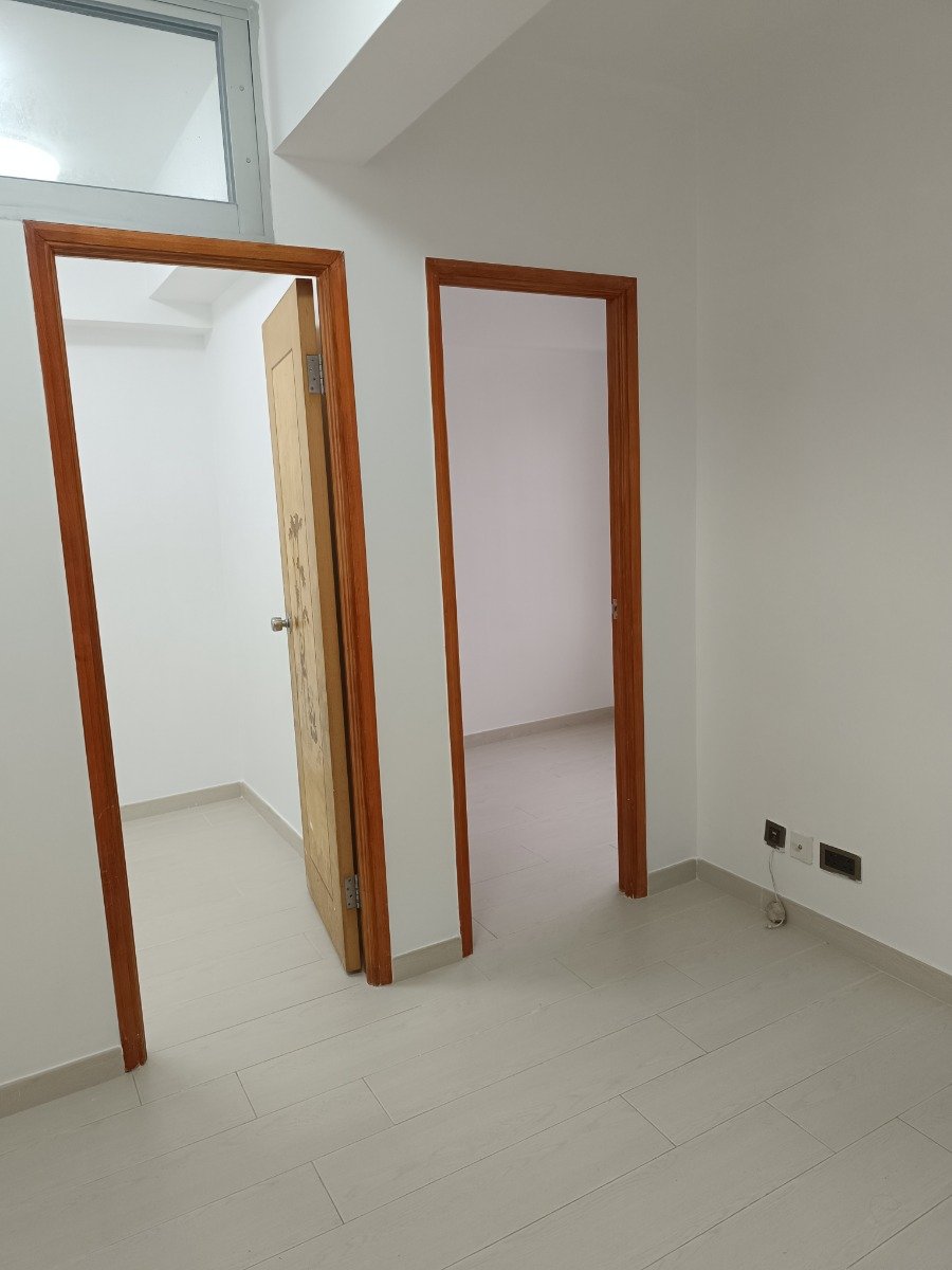 FUK WO MAN BLK B Tai Kok Tsui H 1834810 For Buy