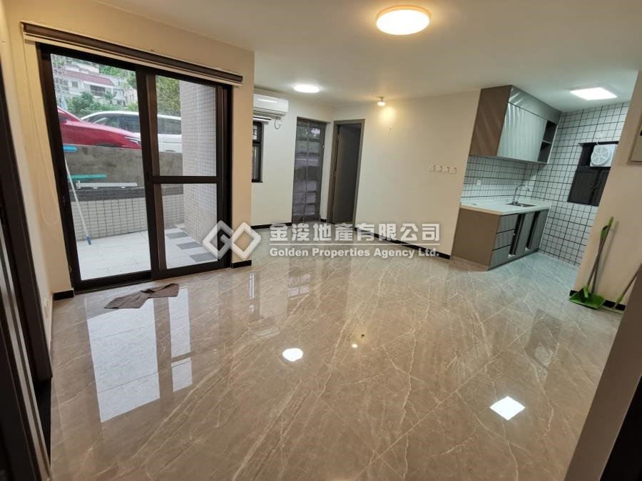 TING KOK ROAD Tai Po G 007715 For Buy