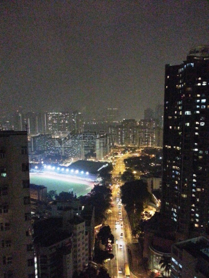 KING HIN COURT Diamond Hill H N125807 For Buy