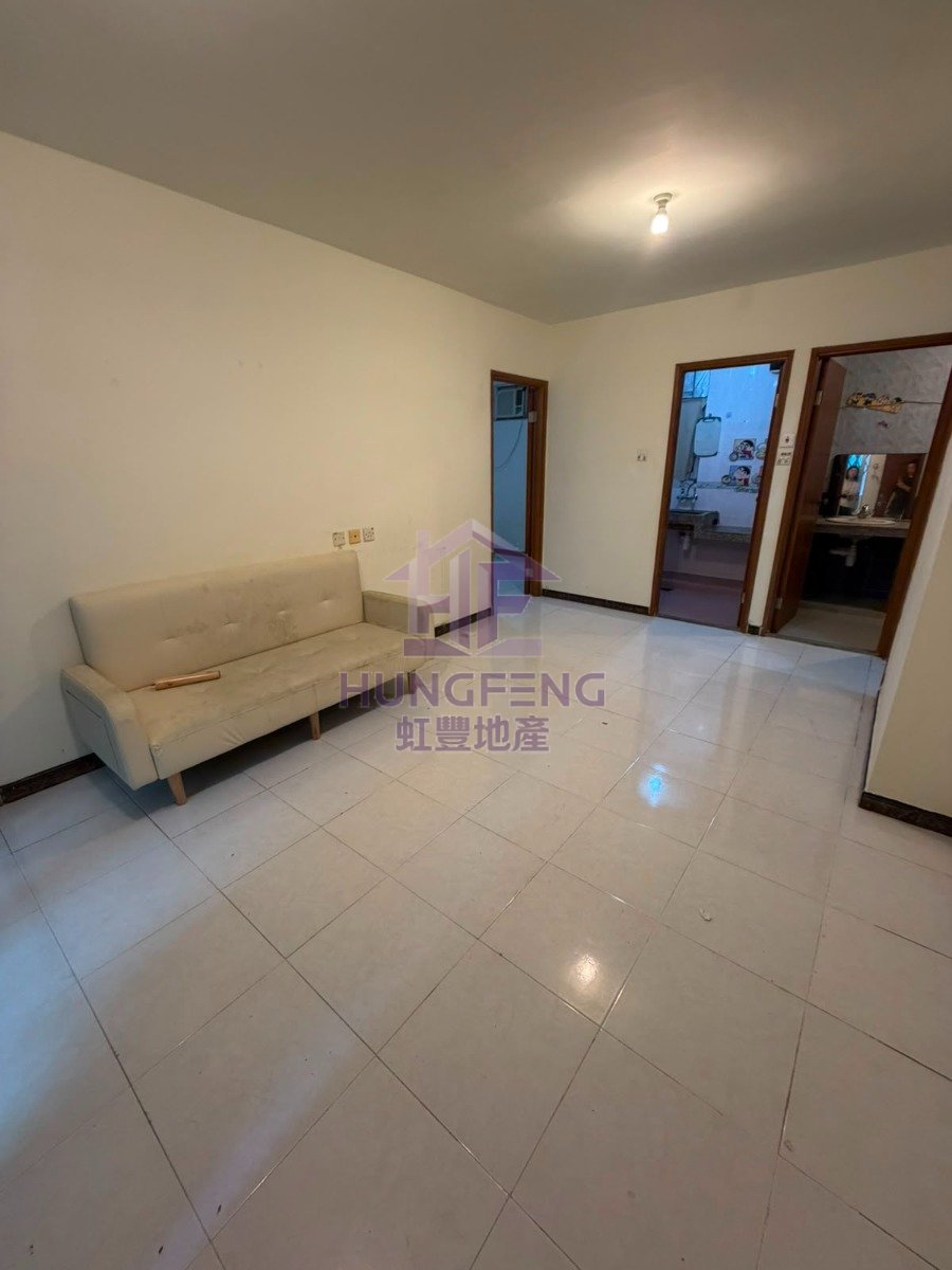 HANG TAU TSUEN Yuen Long G 022631 For Buy
