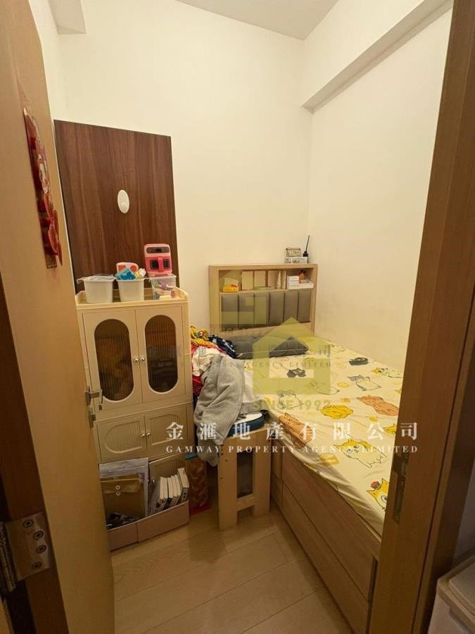 ASPEN CREST Wong Tai Sin H H149942 For Buy