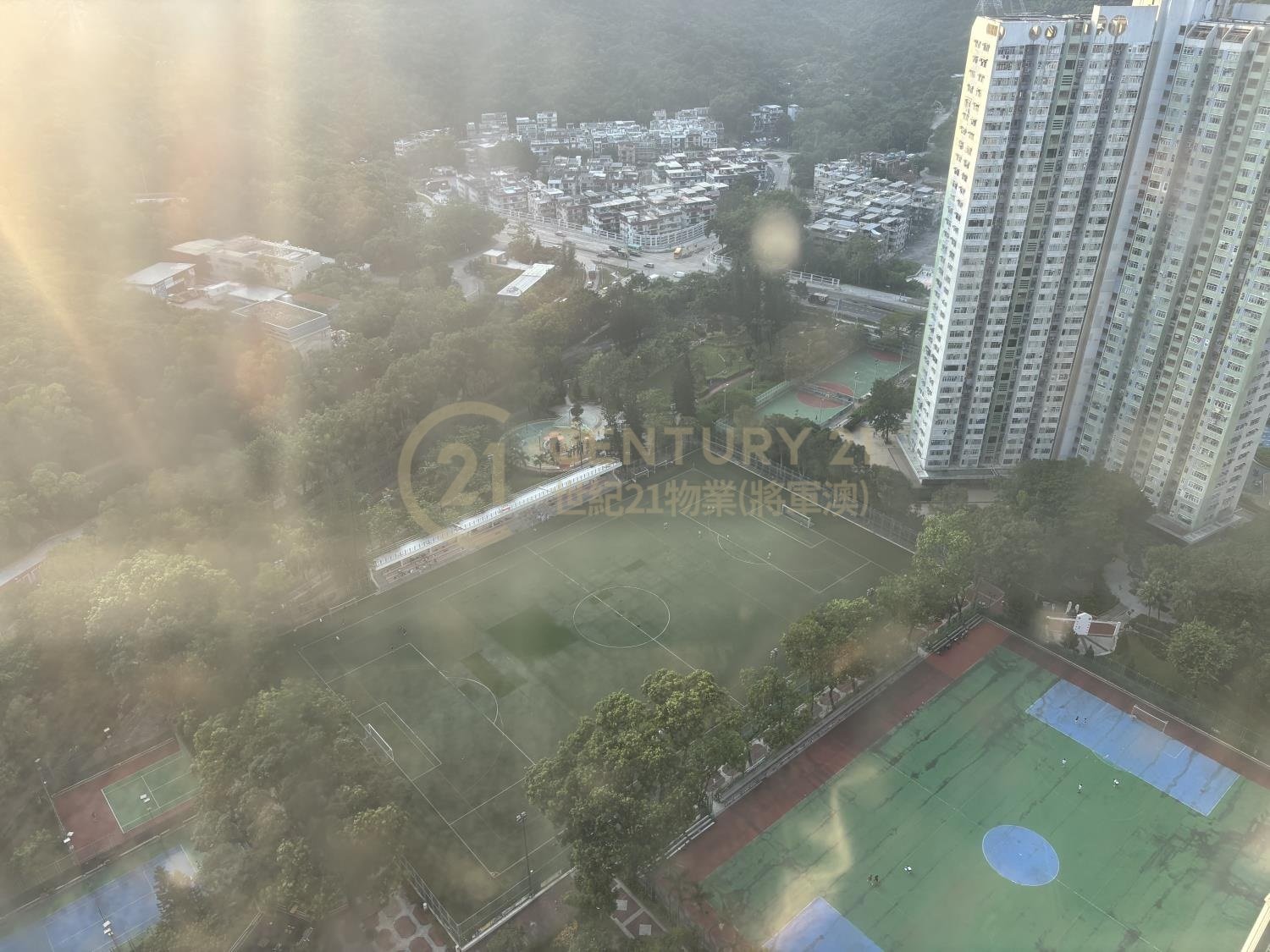 慧安園 第02座