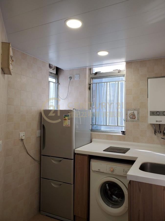 寶明苑 寶柏閣 B座 (連地價) 寶明苑 寶柏閣 B座 (連地價)