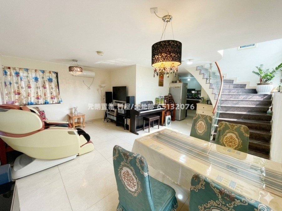 Yuen Long G M025149 For Buy
