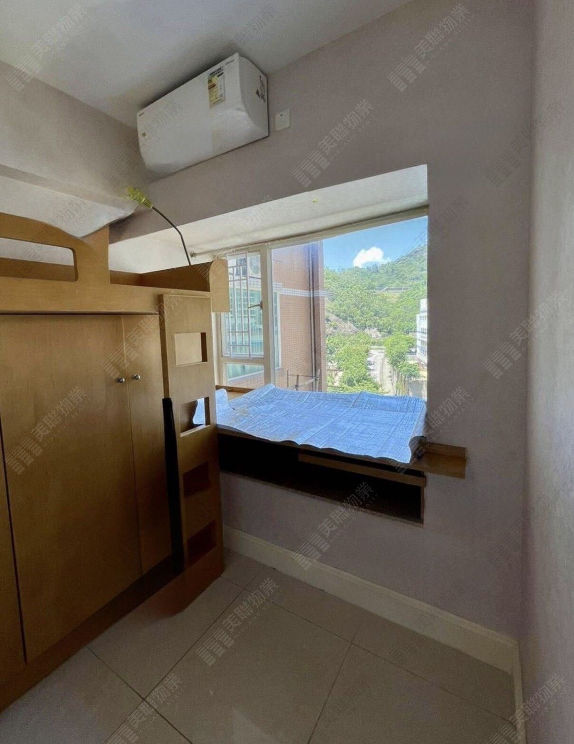 METRO TOWN PH 02 LE POINT BLK 07 Tseung Kwan O M 1811358 For Buy