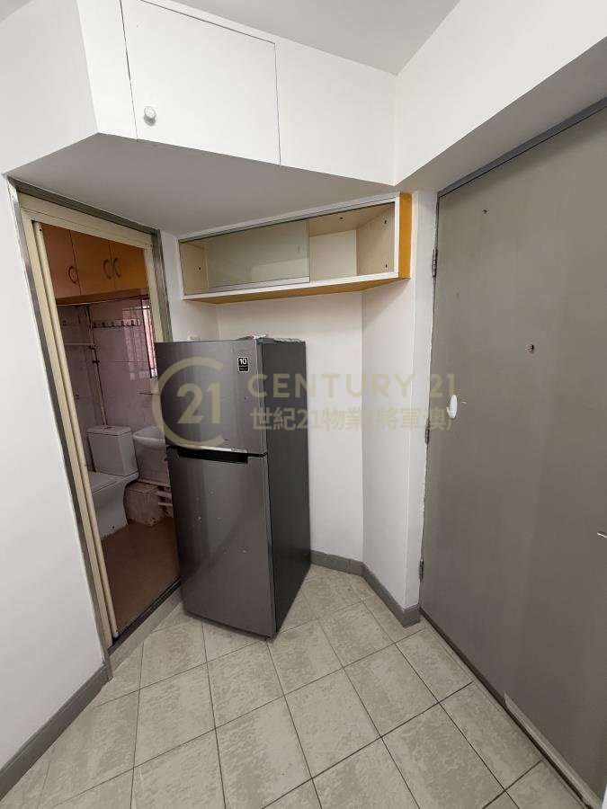 寶明苑 寶柏閣 B座 (連地價) 寶明苑 寶柏閣 B座 (連地價)