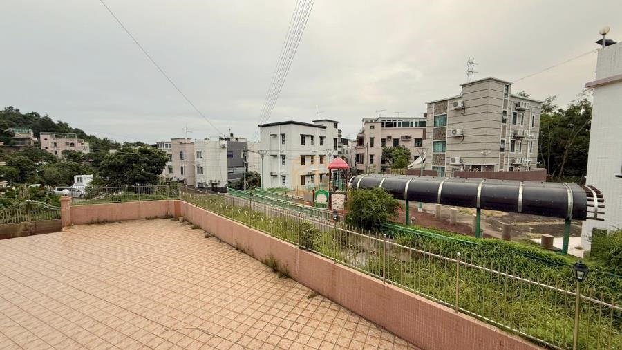 Tai Po M B001648 For Buy