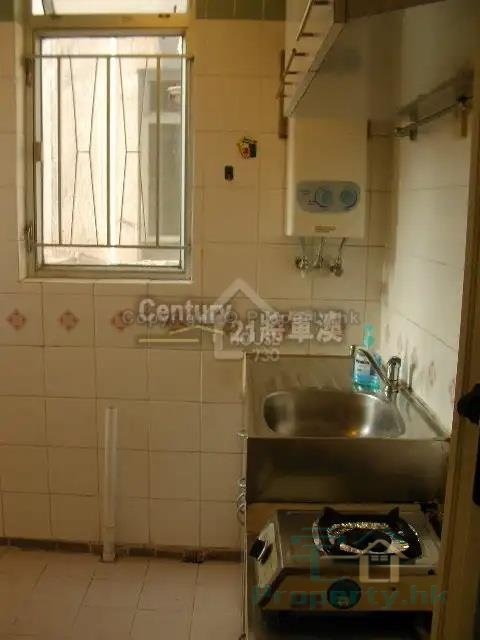 寶明苑 寶松閣 A座 (連地價)