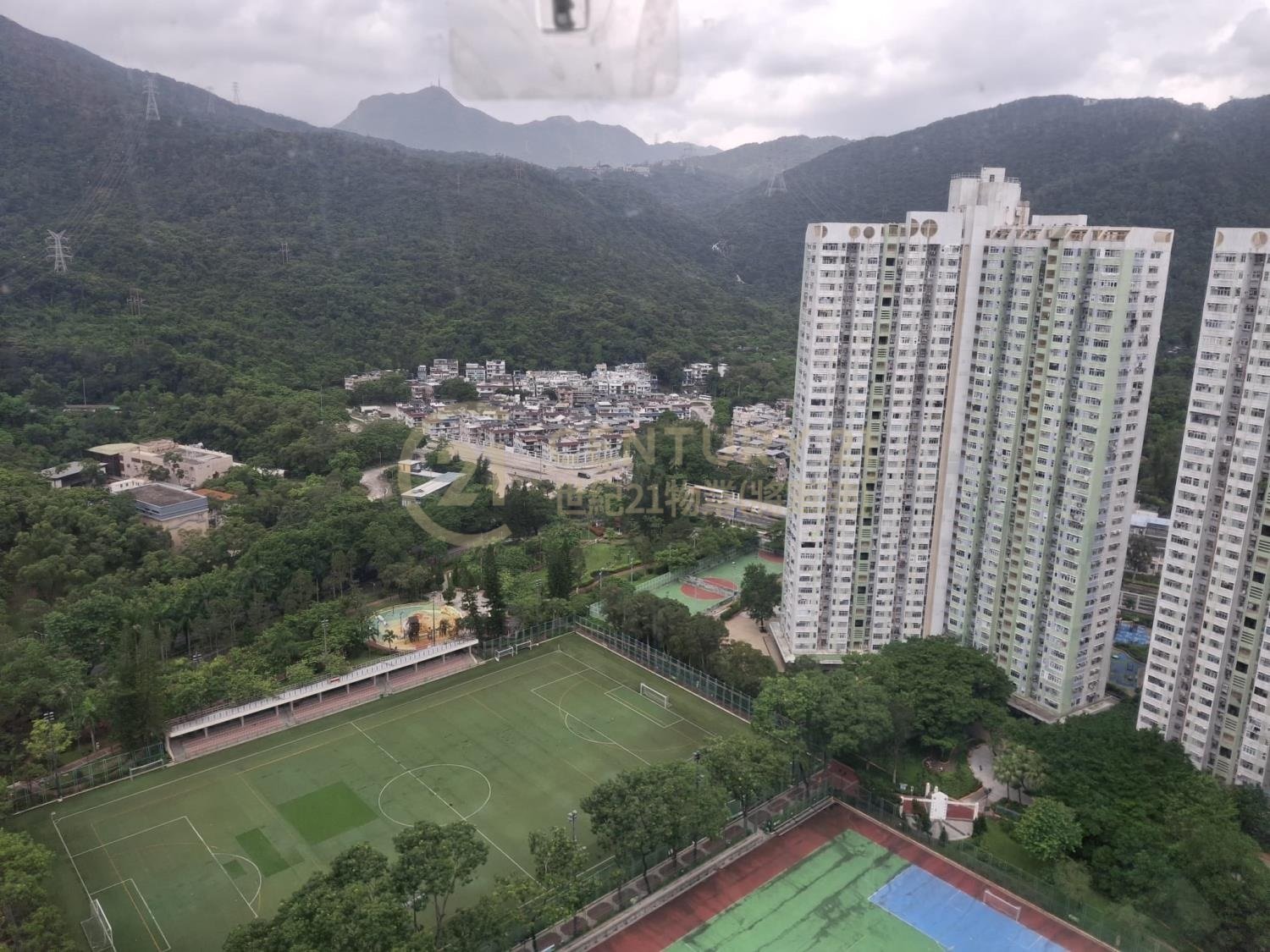 慧安園 第02座