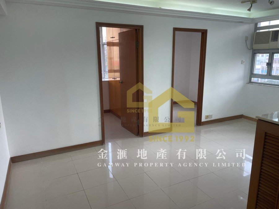 TIN MA COURT Wang Tau Hom L W049826 For Buy