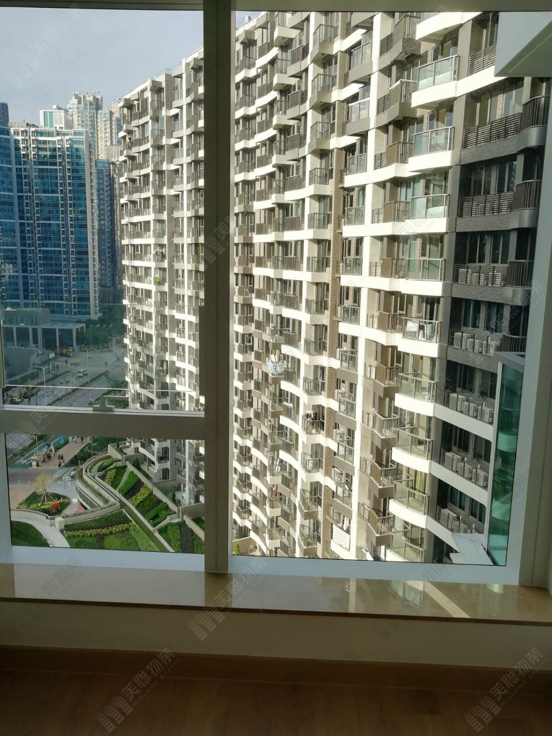 MONTEREY TWR 06B Tseung Kwan O M 1809446 For Buy