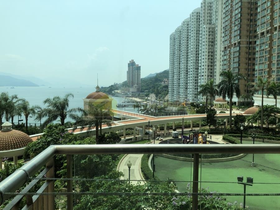 BELLAGIO TWR 05 Tsuen Wan C017418 For Buy