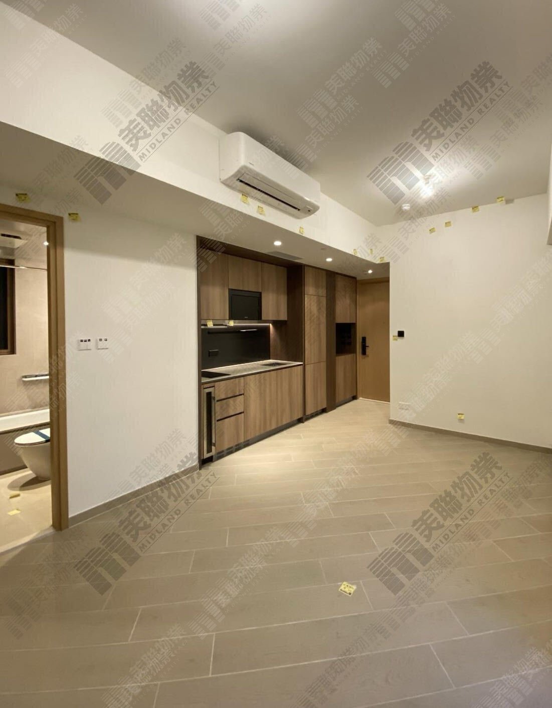 LOHAS PARK PH 10 LP10 TWR 02B Tseung Kwan O L 1806240 For Buy