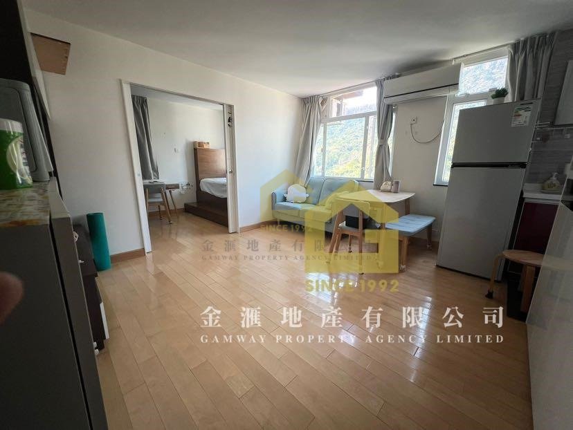 TIN MA COURT   Wang Tau Hom H F114174 For Buy