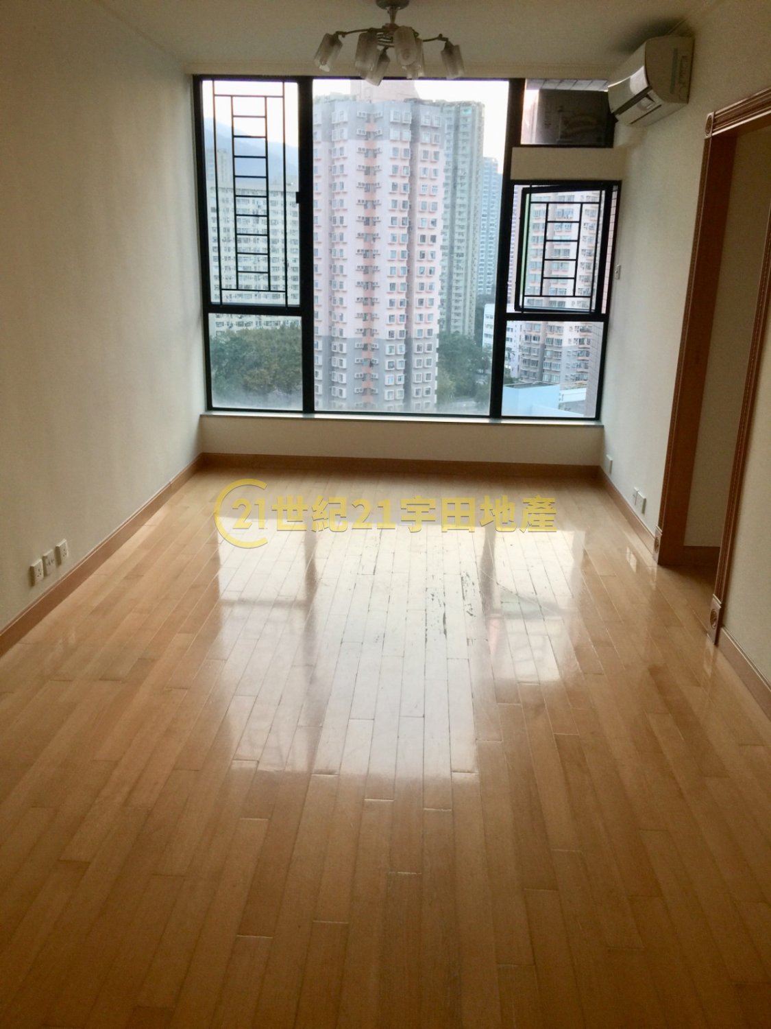 FULLER GDNS  Tai Po H T022168 For Buy