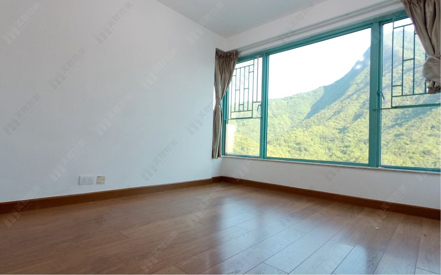 MONTE VISTA BLK 11 Ma On Shan H 1844646 For Buy