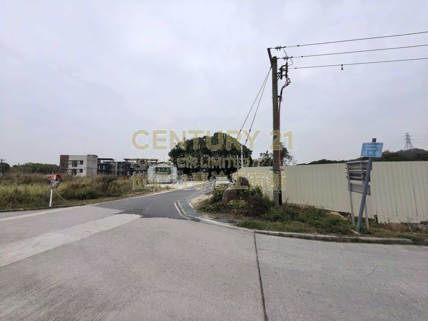 Sheung Shui K223501 For Buy