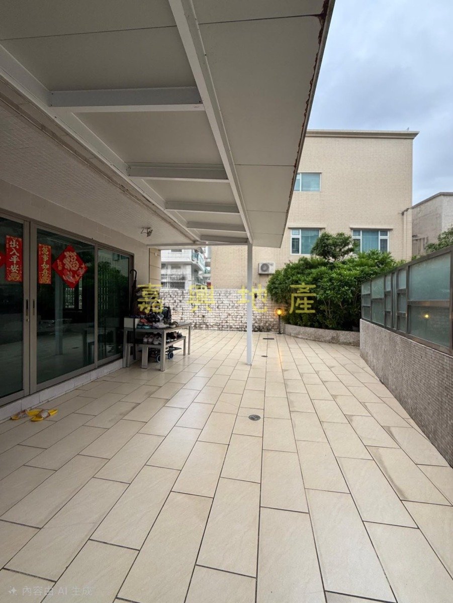 黄鱼滩村 95080030