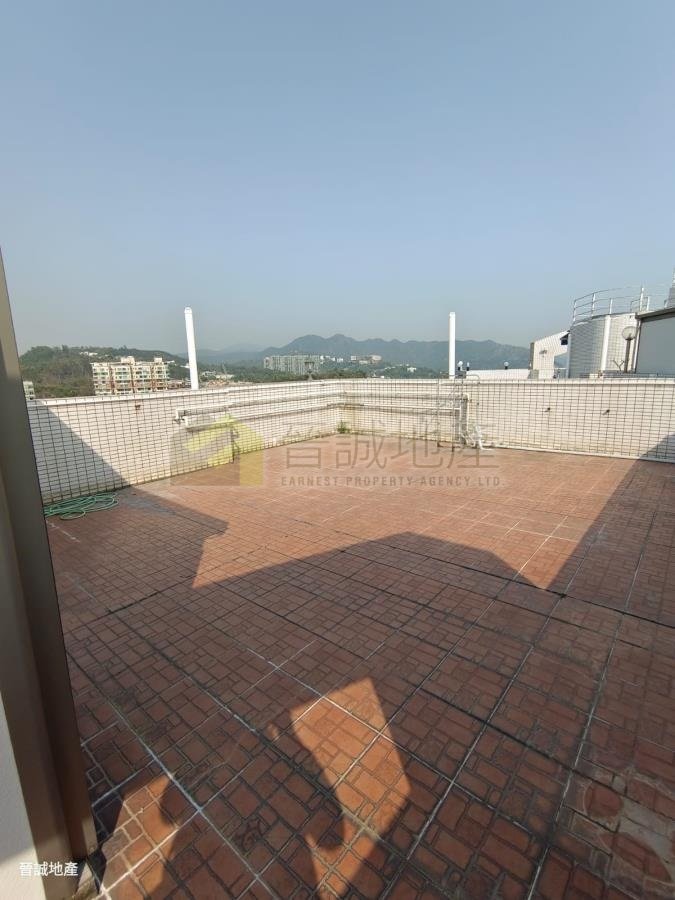 浪濤灣 售盤 #B050968 2